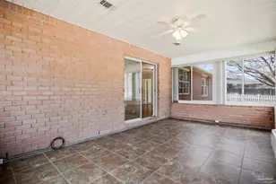 1988 Southwind Cir, Pensacola, FL 32506 - Photo 19