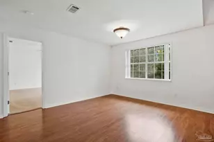1988 Southwind Cir, Pensacola, FL 32506 - Photo 5
