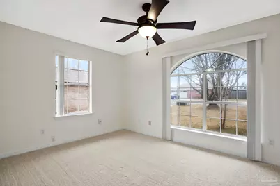 1988 Southwind Cir, Pensacola, FL 32506 - Photo 33