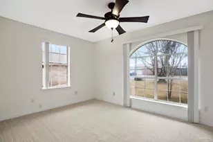 1988 Southwind Cir, Pensacola, FL 32506 - Photo 33