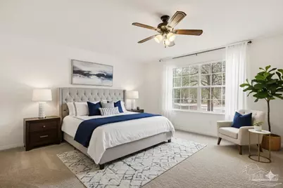 1988 Southwind Cir, Pensacola, FL 32506 - Photo 11