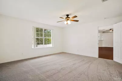 1988 Southwind Cir, Pensacola, FL 32506 - Photo 21