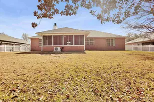 1988 Southwind Cir, Pensacola, FL 32506 - Photo 37
