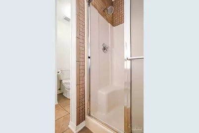 1988 Southwind Cir, Pensacola, FL 32506 - Photo 29