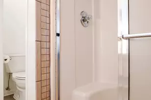 1988 Southwind Cir, Pensacola, FL 32506 - Photo 29