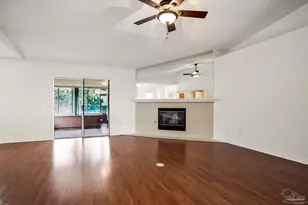 1988 Southwind Cir, Pensacola, FL 32506 - Photo 13