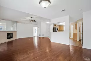 1988 Southwind Cir, Pensacola, FL 32506 - Photo 9