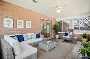 1988 Southwind Cir, Pensacola, FL 32506 - Photo 3