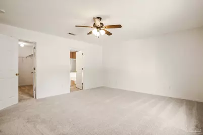 1988 Southwind Cir, Pensacola, FL 32506 - Photo 25