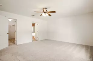 1988 Southwind Cir, Pensacola, FL 32506 - Photo 25