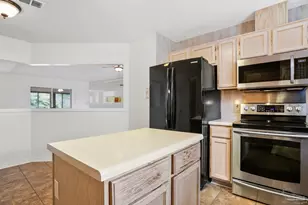 1988 Southwind Cir, Pensacola, FL 32506 - Photo 15