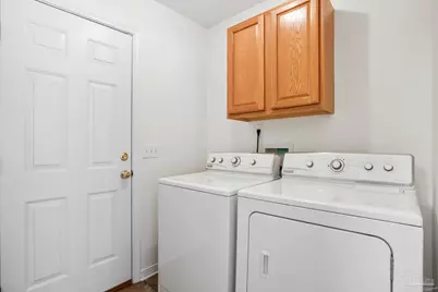 1988 Southwind Cir, Pensacola, FL 32506 - Photo 35