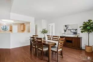 1988 Southwind Cir, Pensacola, FL 32506 - Photo 9