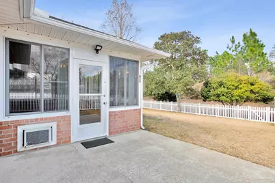 1988 Southwind Cir, Pensacola, FL 32506 - Photo 41
