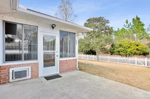 1988 Southwind Cir, Pensacola, FL 32506 - Photo 41