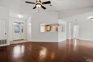 1988 Southwind Cir, Pensacola, FL 32506 - Photo 15