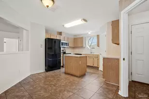 1988 Southwind Cir, Pensacola, FL 32506 - Photo 17