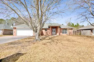 1988 Southwind Cir, Pensacola, FL 32506 - Photo 1