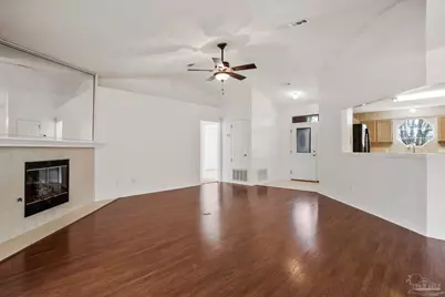 1988 Southwind Cir, Pensacola, FL 32506 - Photo 11