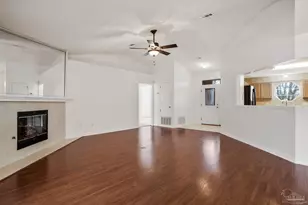 1988 Southwind Cir, Pensacola, FL 32506 - Photo 11