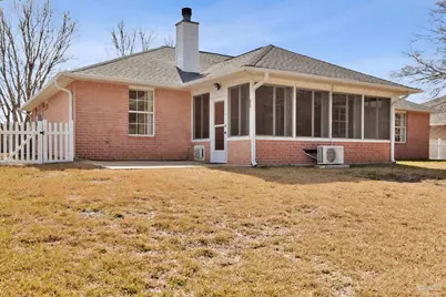 1988 Southwind Cir, Pensacola, FL 32506 - Photo 39