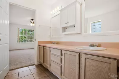 1988 Southwind Cir, Pensacola, FL 32506 - Photo 25