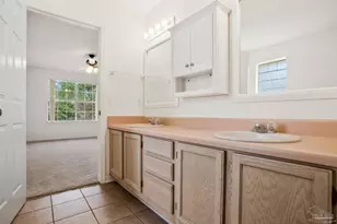 1988 Southwind Cir, Pensacola, FL 32506 - Photo 25