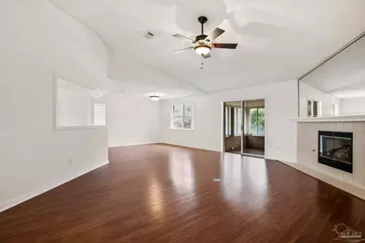 1988 Southwind Cir, Pensacola, FL 32506 - Photo 3