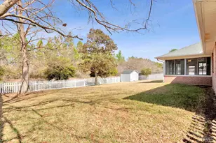 1988 Southwind Cir, Pensacola, FL 32506 - Photo 41