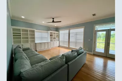 326 Deerpoint Dr, Gulf Breeze, FL 32561 - Photo 3