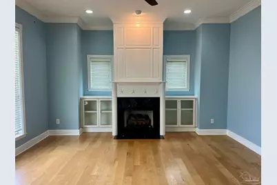 326 Deerpoint Dr, Gulf Breeze, FL 32561 - Photo 5