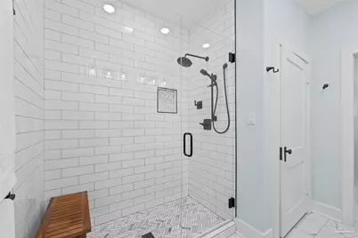 600 W Moreno St, Pensacola, FL 32501 - Photo 19