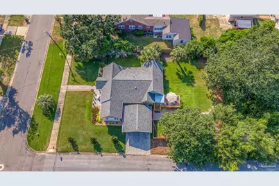 600 W Moreno St, Pensacola, FL 32501 - Photo 43