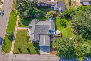 600 W Moreno St, Pensacola, FL 32501 - Photo 43