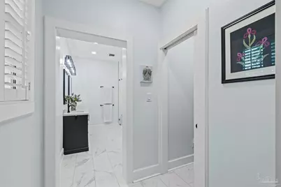 600 W Moreno St, Pensacola, FL 32501 - Photo 17