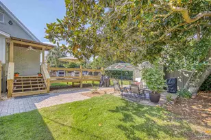 600 W Moreno St, Pensacola, FL 32501 - Photo 31