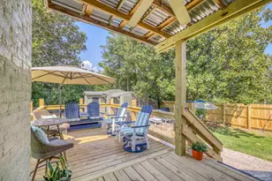 600 W Moreno St, Pensacola, FL 32501 - Photo 27