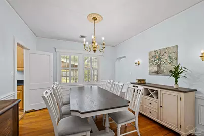 600 W Moreno St, Pensacola, FL 32501 - Photo 9