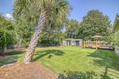 600 W Moreno St, Pensacola, FL 32501 - Photo 33