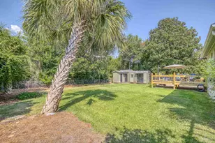 600 W Moreno St, Pensacola, FL 32501 - Photo 33