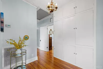 600 W Moreno St, Pensacola, FL 32501 - Photo 21