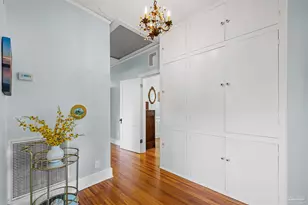 600 W Moreno St, Pensacola, FL 32501 - Photo 21