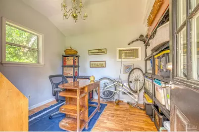 600 W Moreno St, Pensacola, FL 32501 - Photo 35