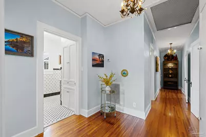 600 W Moreno St, Pensacola, FL 32501 - Photo 13