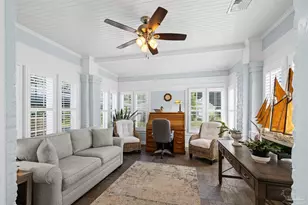 600 W Moreno St, Pensacola, FL 32501 - Photo 7