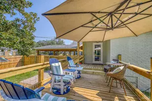 600 W Moreno St, Pensacola, FL 32501 - Photo 29