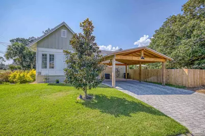 600 W Moreno St, Pensacola, FL 32501 - Photo 41
