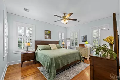 600 W Moreno St, Pensacola, FL 32501 - Photo 15
