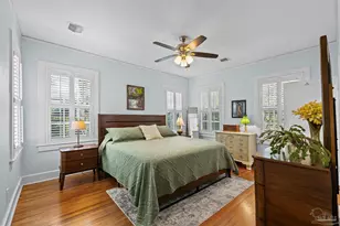 600 W Moreno St, Pensacola, FL 32501 - Photo 15