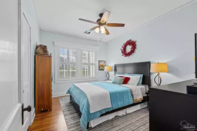 600 W Moreno St, Pensacola, FL 32501 - Photo 25